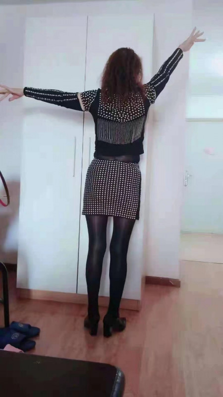 蒲黄榆老熟女 苏慧